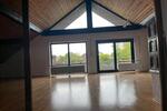 Etagenwohnung Ellwangen (Jagst) - 3.5 Zimmer, 100 m&sup2;, 700&euro; | Angebot:26429163