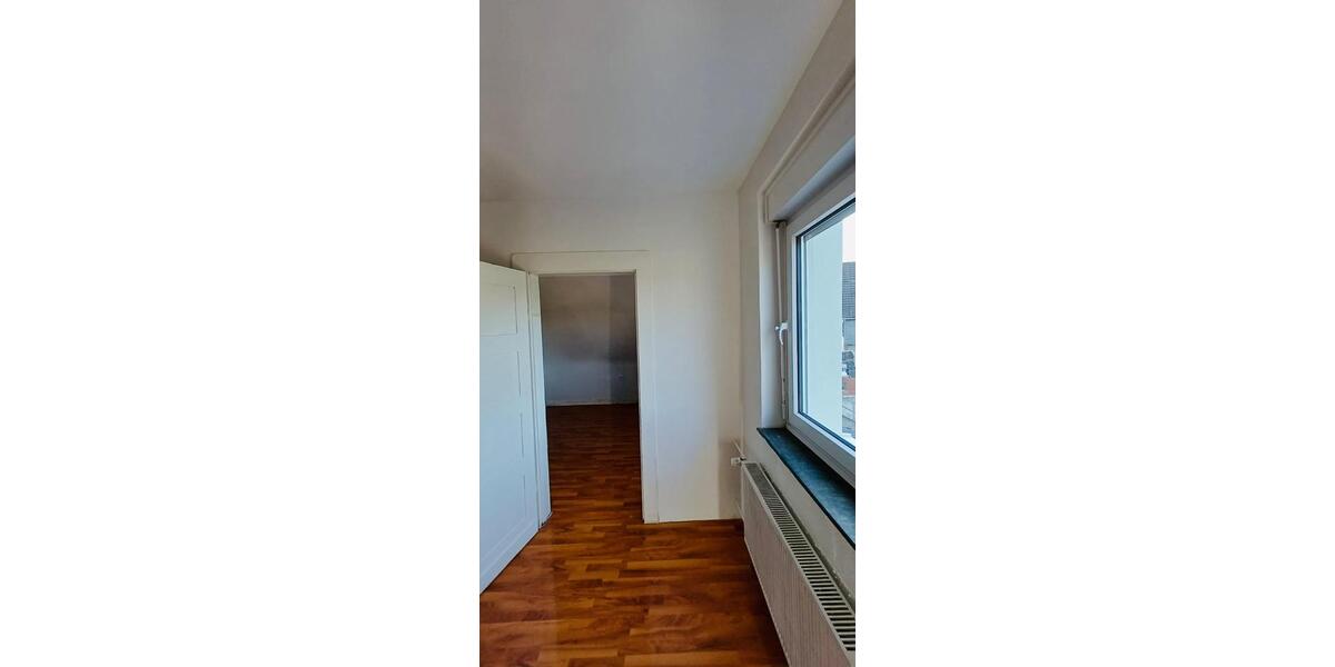 Doppelhaushälfte Wissen - 3 Zimmer, 85 m&sup2;, 675&euro; | Angebot:25621461