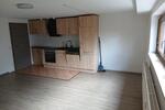 Dachgeschoßwohnung Gebsattel - 1 Zimmer, 71 m&sup2;, 660&euro; | Angebot:26086246