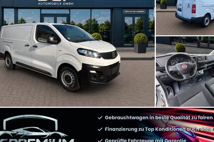 Fiat Scudo 67.800 km 13.900 &euro; Bietigheim- Bissingen 74321