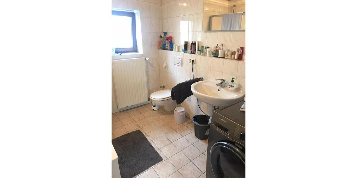 Mehrfamilienhaus, Wohnhaus Kirchhain - 8 Zimmer, 265 m&sup2;, 440.000&euro; | Angebot:25172907