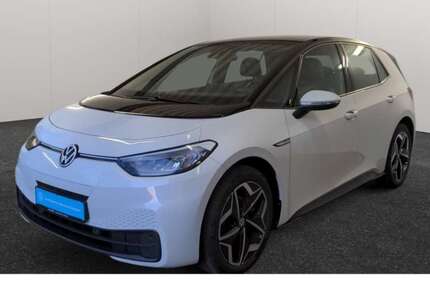 VW ID.3 63.790 km 23.440 &euro; Jena 07743