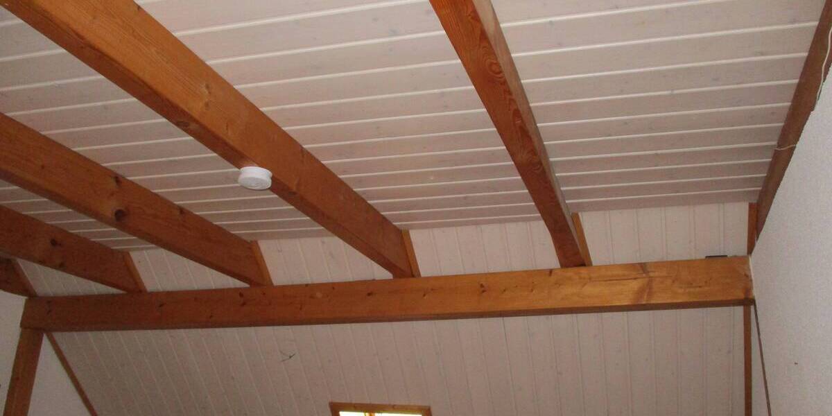 Einfamilienhaus Mellrichstadt - 4 Zimmer, 70 m&sup2;, 65.000&euro; | Angebot:25676837