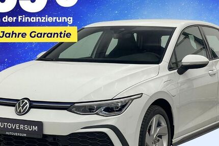 VW Golf 71.918 km 20.445 &euro; Uetersen bei Hamburg 25436
