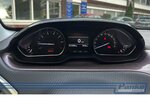 Peugeot 2008 Active*AHK*Navi*Klima*PDC*1-Hand*Chrom* 149.870 km 6.490 € Berlin 13187