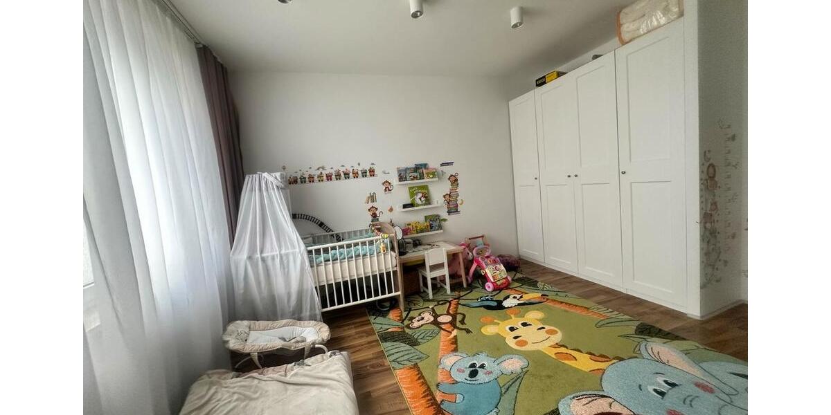 Etagenwohnung Gelsenkirchen Gelsenkirchen-Mitte - 2 Zimmer, 67 m&sup2;, 125.000&euro; | Angebot:26862396