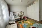 Etagenwohnung Gelsenkirchen Gelsenkirchen-Mitte - 2 Zimmer, 67 m&sup2;, 125.000&euro; | Angebot:26862396