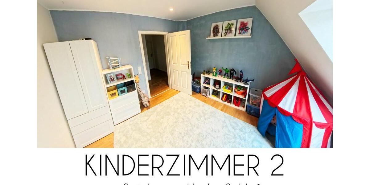 Einfamilienhaus Lensahn - 10 Zimmer, 276 m&sup2;, 649.000&euro; | Angebot:26844890