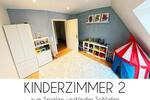 Einfamilienhaus Lensahn - 10 Zimmer, 276 m&sup2;, 649.000&euro; | Angebot:26844890