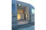 Mercedes-Benz Sprinter 320.000 km 7.000 &euro; Büchen 21514