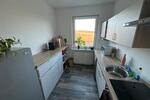 Etagenwohnung Schwarza - 3 Zimmer, 63 m&sup2;, 480&euro; | Angebot:26690826