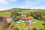 Einfamilienhaus Östringen Tiefenbach - 6 Zimmer, 225 m&sup2;, 995.000&euro; | Angebot:26672744