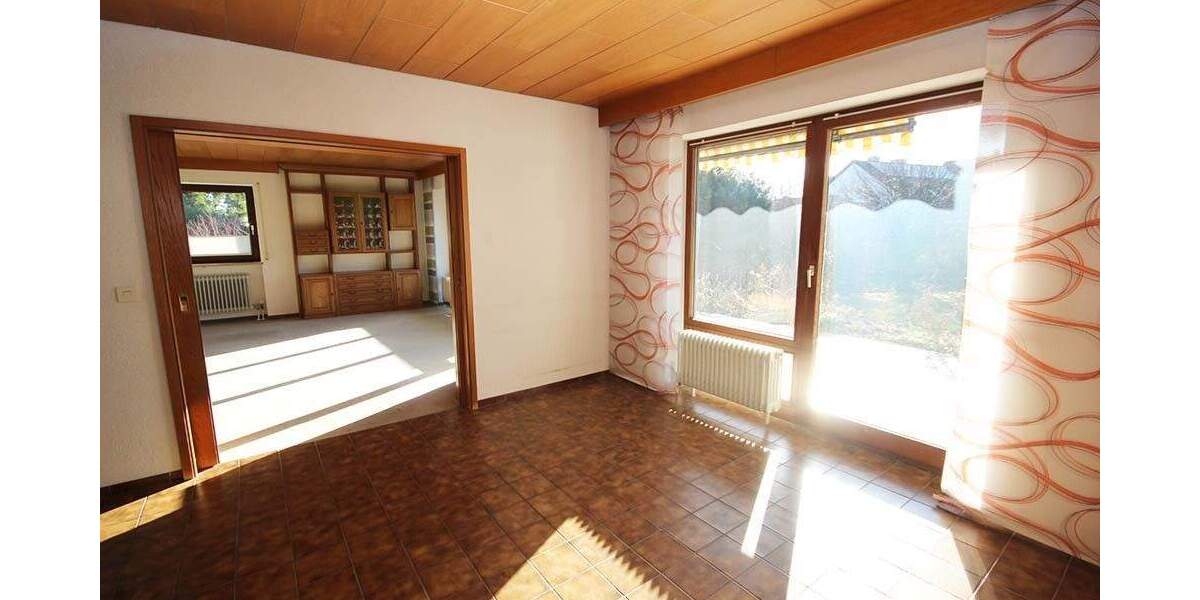 Einfamilienhaus Berngau - 6 Zimmer, 186 m&sup2;, 475.000&euro; | Angebot:25660561