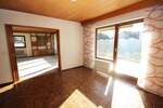 Einfamilienhaus Berngau - 6 Zimmer, 186 m&sup2;, 475.000&euro; | Angebot:25660561