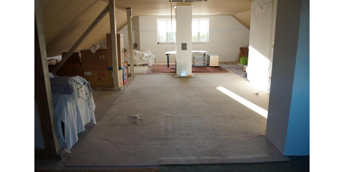 Einfamilienhaus Pirk - 589.000&euro; | Angebot:27023484