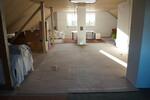 Einfamilienhaus Pirk - 589.000&euro; | Angebot:27023484