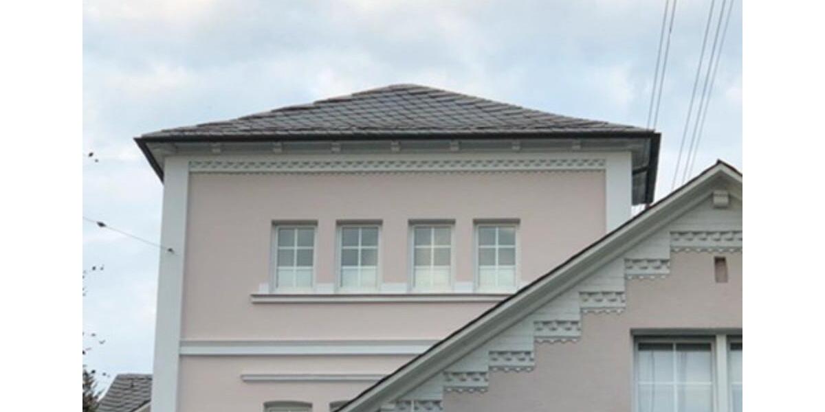 1 Zimmer Appartement Wohnung 30qm Kirchhundem zu vermieten ❤️❤️❤️ 1 zimmer