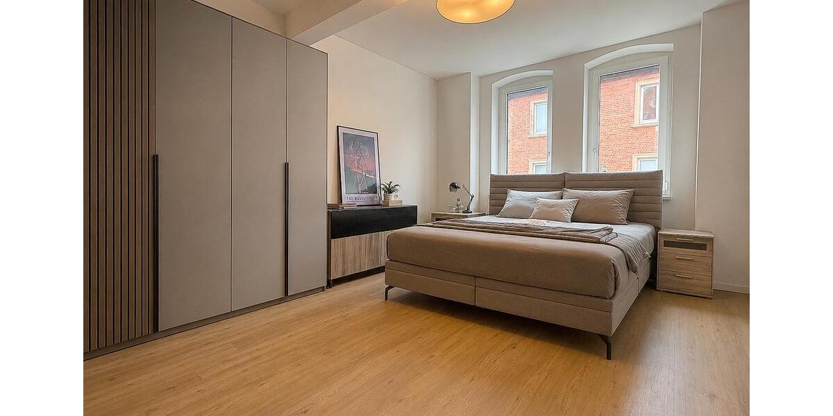 Etagenwohnung Kulmbach Blaich - 2 Zimmer, 68 m&sup2;, 720&euro; | Angebot:26454283