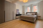 Etagenwohnung Kulmbach Blaich - 2 Zimmer, 68 m&sup2;, 720&euro; | Angebot:26454283