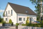 Mehrfamilienhaus, Wohnhaus Amberg - 6 Zimmer, 203 m&sup2;, 905.700&euro; | Angebot:25737839
