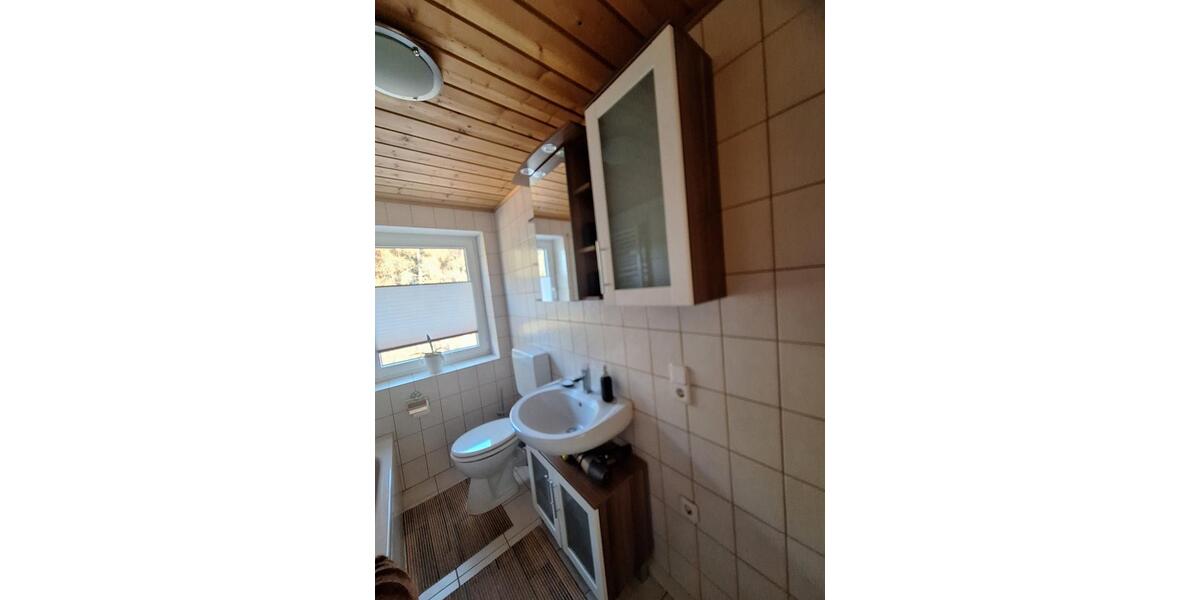 Ferienimmobilie Grafenwiesen - 47&euro; | Angebot:26605751