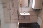 Einfamilienhaus Lauterhofen - 4 Zimmer, 70 m&sup2;, 900&euro; | Angebot:26102323