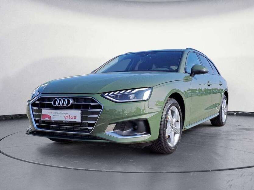 A4