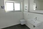 Einfamilienhaus Heilbronn Horkheim - 3 Zimmer, 89 m&sup2;, 1.300&euro; | Angebot:26097341