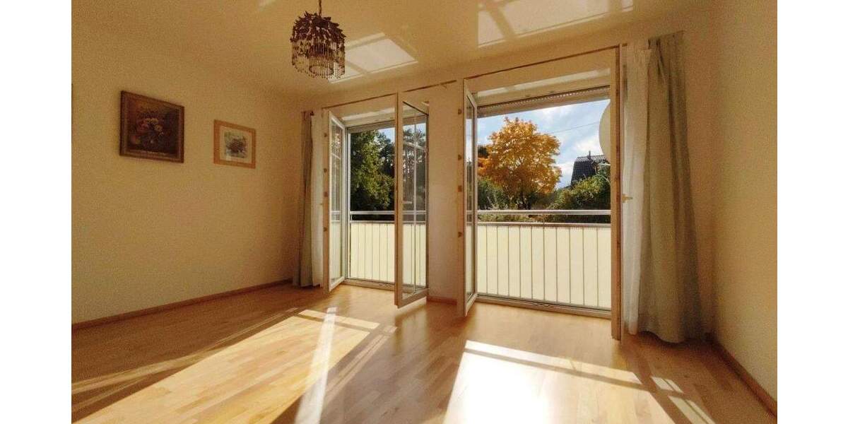 Reihenmittelhaus München Trudering-Riem - 5 Zimmer, 130 m&sup2;, 990.000&euro; | Angebot:25612290