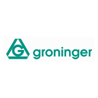 Teamleiter Controlling (m/w/d) groninger & co. gmbh Crailsheim 74564