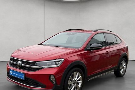 VW Taigo 15.660 km 21.990 &euro; Kronshagen 24119