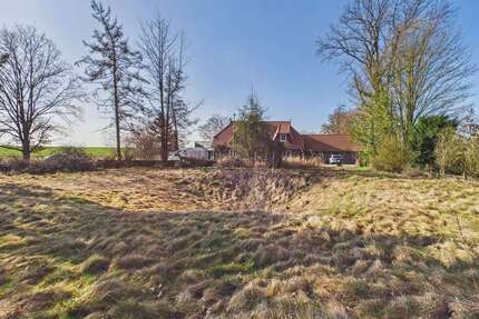 Grundstück Römstedt - 97.500&euro; | Angebot:25627284