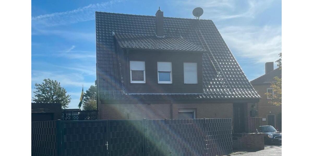 Doppelhaushälfte Oer-Erkenschwick Erkenschwick - 4 Zimmer, 105 m&sup2;, 290.000&euro; | Angebot:26874779