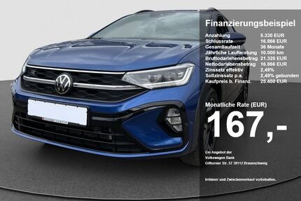 VW Taigo 24.950 km 25.450 &euro; Ingolstadt 85053