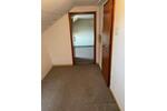 Etagenwohnung Bad Hersfeld - 3 Zimmer, 69 m&sup2;, 129.000&euro; | Angebot:26864571