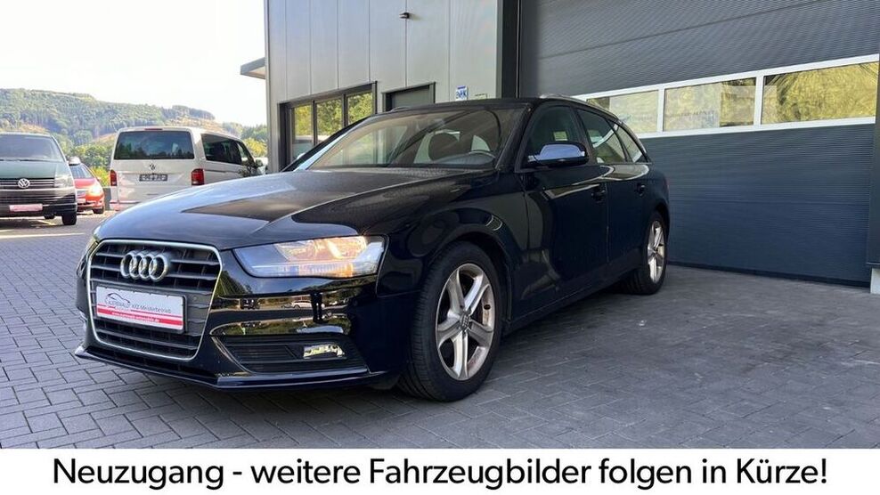A4