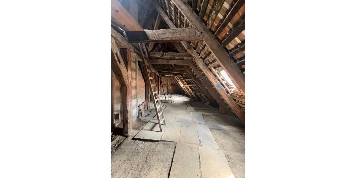 Mehrfamilienhaus, Wohnhaus Seehausen (Altmark) - 10 Zimmer, 120 m&sup2;, 29.800&euro; | Angebot:26777434