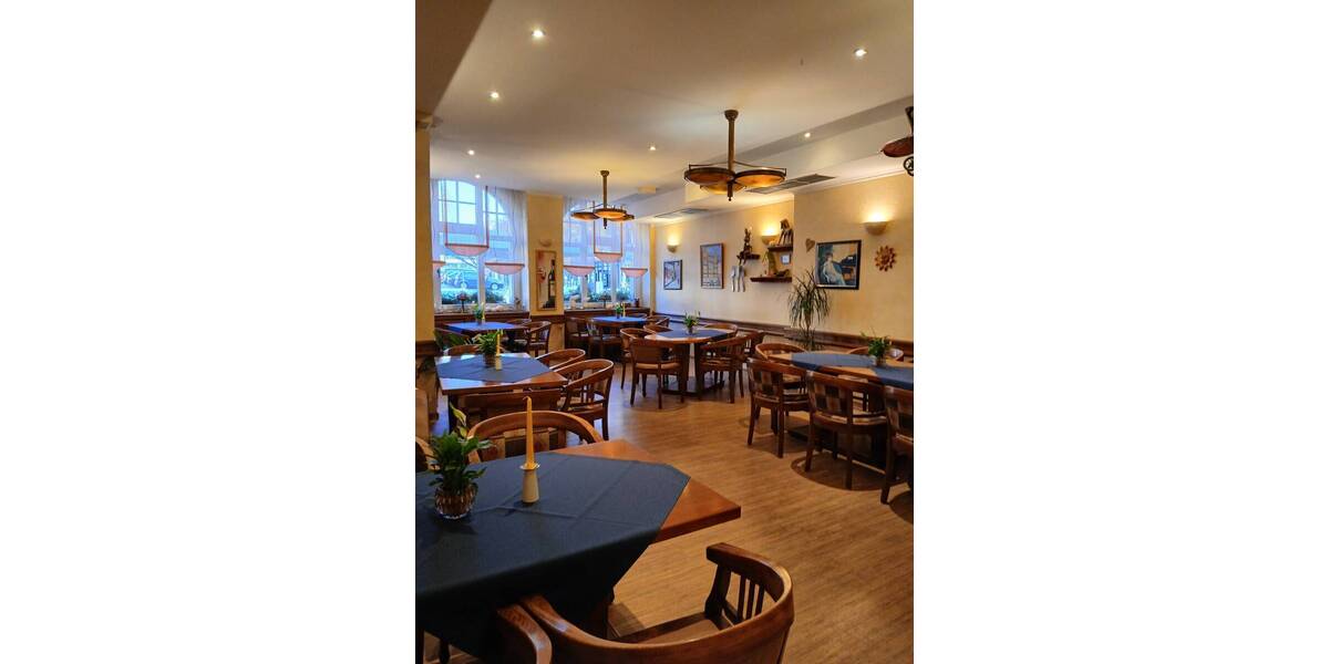 Gewerbeobjekt Hann. Münden - 1 Zimmer, 975.000&euro; | Angebot:26377065