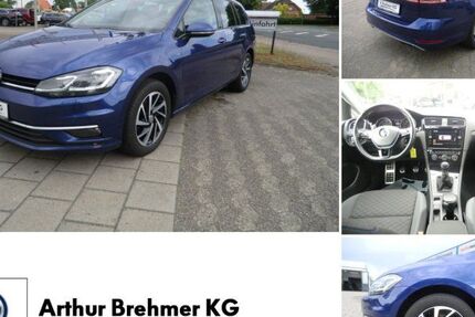 VW Golf 196.450 km 12.980 &euro; Selsingen 27446