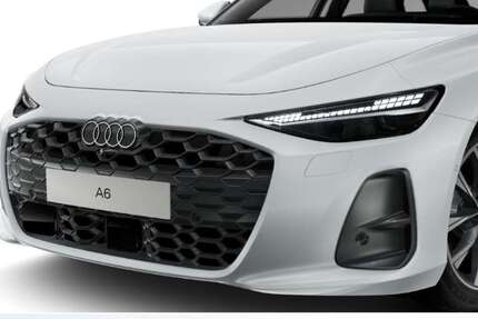 Audi A6 20.966 km 51.890 &euro; Köln 50823
