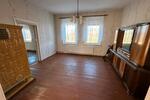 Einfamilienhaus Tangerhütte - 5 Zimmer, 125 m&sup2;, 120.000&euro; | Angebot:26102147