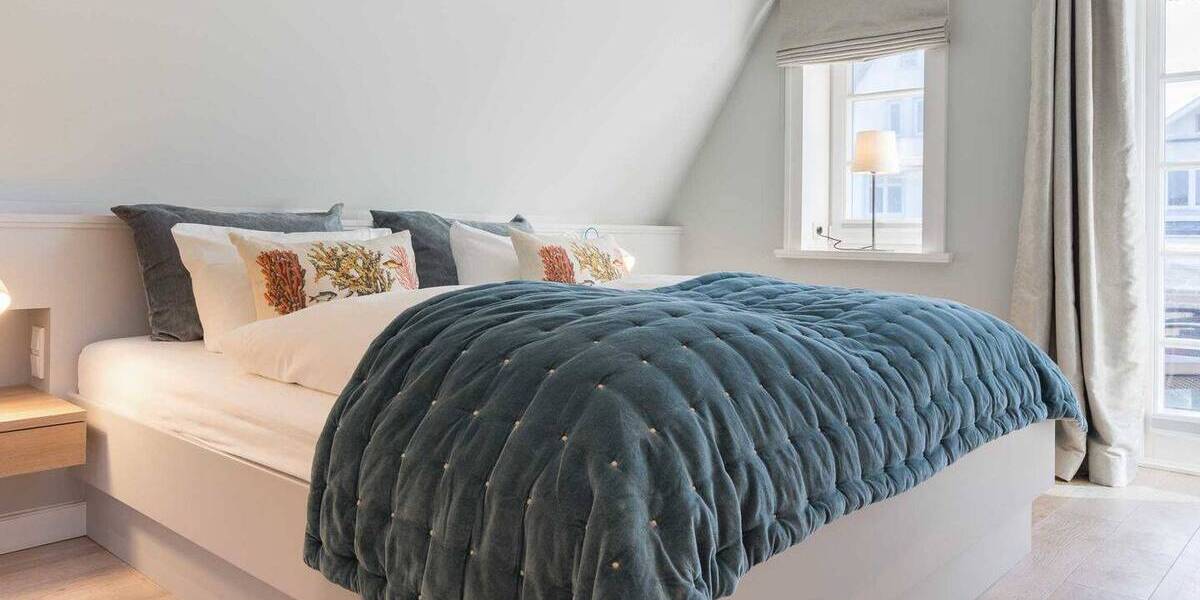 Reihenendhaus Wenningstedt - 4 Zimmer, 239 m&sup2;, 3.680.000&euro; | Angebot:26309445