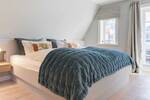 Reihenendhaus Wenningstedt - 4 Zimmer, 239 m&sup2;, 3.680.000&euro; | Angebot:26309445