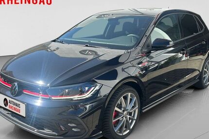 VW Polo 26.200 km 21.950 &euro; Geisenheim am Rhein 65366