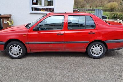 VW Vento 170.000 km 1.499 &euro; Oberriexingen 71739