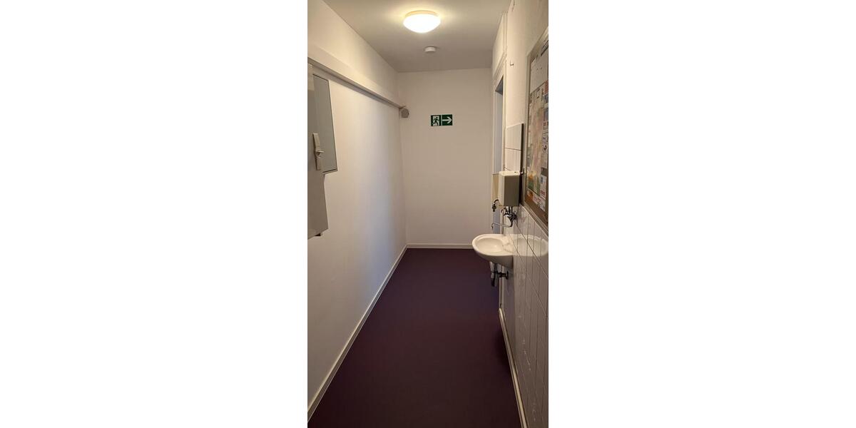 Gewerbeobjekt Schwetzingen - 1.000&euro; | Angebot:24584696