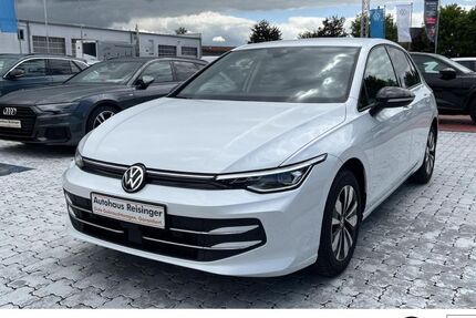 VW Golf 17.590 km 28.900 &euro; Wasserburg a. Inn 83512