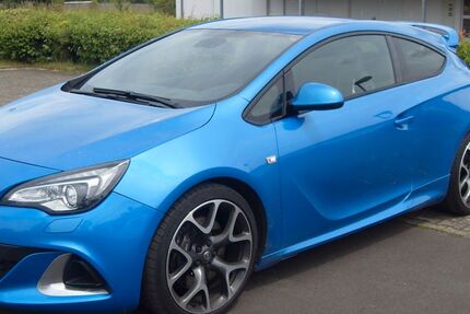 Opel Astra 140.000 km 6.999 &euro; Waldsassen 95652