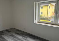 WG-Zimmer zu vermieten