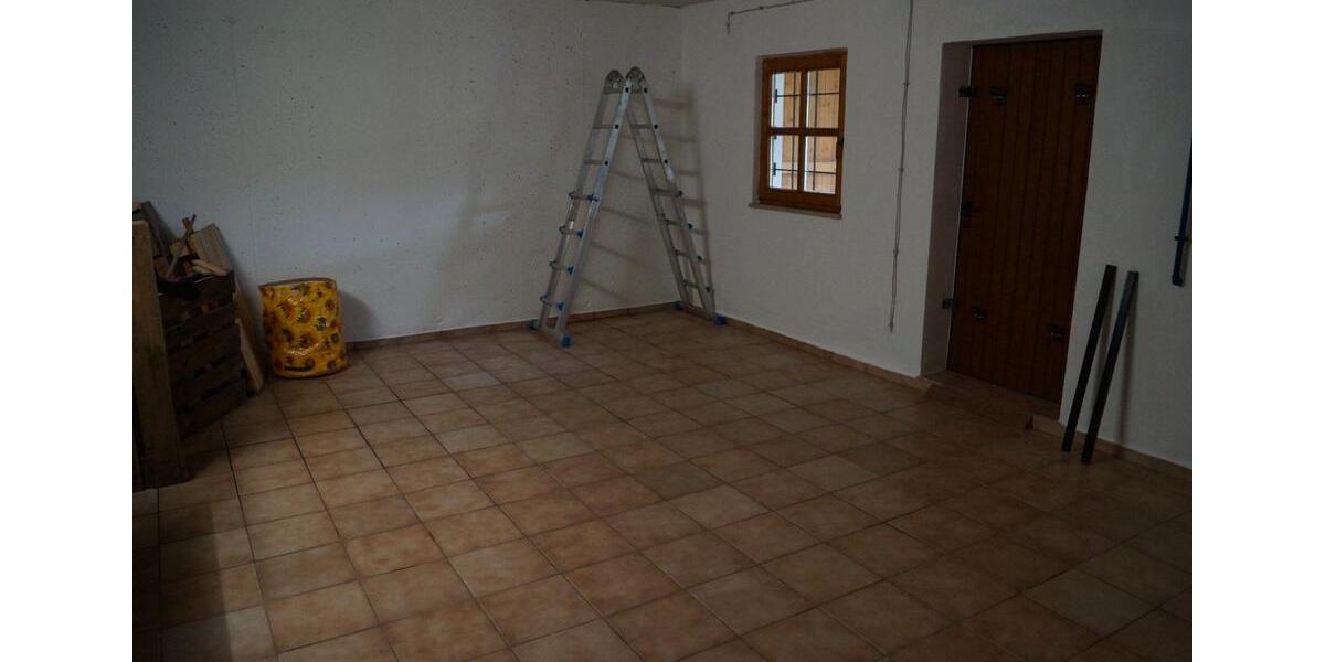 Einfamilienhaus Pirk - 589.000&euro; | Angebot:27023484